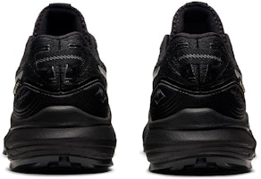 アシックス ゲル トラブーコ 10 GTX 黒/灰 1011B328-001 Purchase アシックス ゲル トラブーコ 10 GTX 黒/灰 1011B328-001
