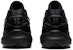ASICS Gel Trabuco 10 Gore-Tex 'Black Carrier Grey' 1011B328-001