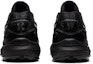 Purchase ASICS Gel Trabuco 10 Gore-Tex 'Black Carrier Grey' 1011B328-001