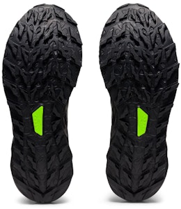 ASICS Gel Trabuco 10 Gore-Tex 'Negro Carrier Grey' 1011B328-001 Details for ASICS Gel Trabuco 10 Gore-Tex 'Negro Carrier Grey' 1011B328-001