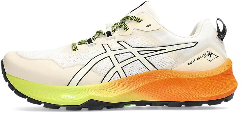asics-gel-trabuco-11-birch-neon-lime