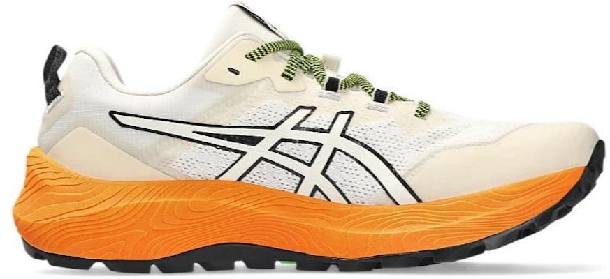 ASICS Gel Trabuco 11 'Birch Neon Lime' Zapatillas Trail Running 1011B605-200 Order ASICS Gel Trabuco 11 'Birch Neon Lime' Zapatillas Trail Running 1011B605-200