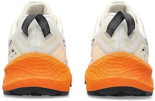 ASICS Gel Trabuco 11 '桦木荧光青柠' 1011B605-200 Shop ASICS Gel Trabuco 11 '桦木荧光青柠' 1011B605-200