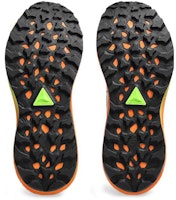 ASICS Gel Trabuco 11 '桦木荧光青柠' 1011B605-200 Purchase ASICS Gel Trabuco 11 '桦木荧光青柠' 1011B605-200