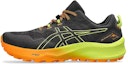 Buy ASICS Gel Trabuco 11 'Hitam Neon Lime' 1011B605-002