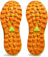 아식스 젤 트라부코 11 "블랙 네온 라임" 1011B605-002 Purchase 아식스 젤 트라부코 11 "블랙 네온 라임" 1011B605-002