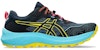 ASICS Gel Trabuco 11 'Biru Perancis Kuning Ceria' 1011B605-401