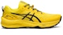 ASICS Gel Trabuco 11 'Kuning Emas Hitam' 1011B605-750