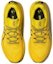 Shop ASICS Gel Trabuco 11 'Kuning Emas Hitam' 1011B605-750