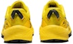 Purchase ASICS Gel Trabuco 11 'Kuning Emas Hitam' 1011B605-750
