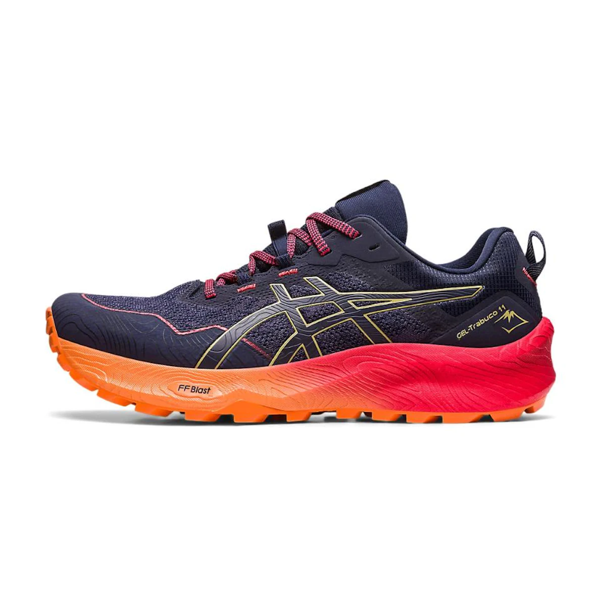 Asics Gel Asics Hide And Seek ASICS SportStyle GEL-1130™ Black