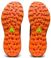 ASICS Gel Trabuco 11 '靛蓝电红' 1011B605-400 Purchase ASICS Gel Trabuco 11 '靛蓝电红' 1011B605-400