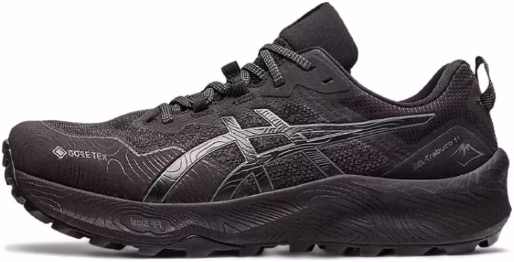 asics-gel-trabuco-11-gore-tex-black