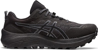 亞瑟士 Gel Trabuco 11 Gore-Tex '黑色' 1011B608-002 Order 亞瑟士 Gel Trabuco 11 Gore-Tex '黑色' 1011B608-002