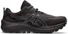 ASICS Gel Trabuco 11 Gore-Tex 'Hitam' 1011B608-002