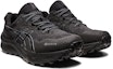 Lookbook ASICS Gel Trabuco 11 Gore-Tex 'Hitam' 1011B608-002