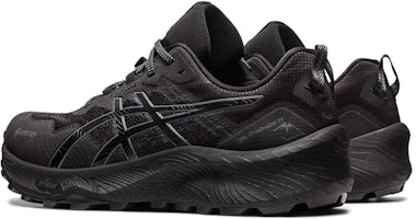 亞瑟士 Gel Trabuco 11 Gore-Tex '黑色' 1011B608-002 Shop 亞瑟士 Gel Trabuco 11 Gore-Tex '黑色' 1011B608-002