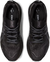 亞瑟士 Gel Trabuco 11 Gore-Tex '黑色' 1011B608-002 Purchase 亞瑟士 Gel Trabuco 11 Gore-Tex '黑色' 1011B608-002