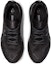 Purchase ASICS Gel Trabuco 11 Gore-Tex 'Hitam' 1011B608-002