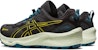 ASICS Gel Trabuco 11 Gore-Tex 'Hitam Kuning Emas' 1011B608-001