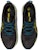ASICS Gel Trabuco 11 Gore-Tex 'Hitam Kuning Emas' 1011B608-001