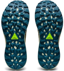 ASICS 젤 트라부코 11 고어텍스 '블랙 골든 옐로우' 1011B608-001 1011B608-001 Sizing ASICS 젤 트라부코 11 고어텍스 '블랙 골든 옐로우' 1011B608-001 1011B608-001