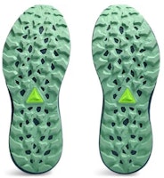 ASICS Gel Trabuco 12 '磁蓝色渐褪黄色' 1011B799-400 Purchase ASICS Gel Trabuco 12 '磁蓝色渐褪黄色' 1011B799-400