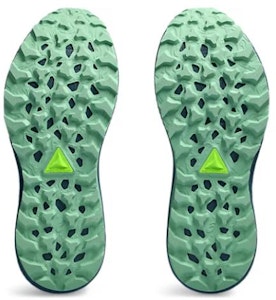 Asics GEL-TRABUCO 12 防滑耐磨 低筒 跑步鞋 男款 綠色 Purchase Asics GEL-TRABUCO 12 防滑耐磨 低筒 跑步鞋 男款 綠色