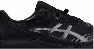 アシックス ゲル トラブーコ 12 G-TX ブラック/グレー 1011B801-002 Order アシックス ゲル トラブーコ 12 G-TX ブラック/グレー 1011B801-002