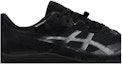Order ASICS Gel Trabuco 12 GORE-TEX 'Hitam Kelabu Grafit' 1011B801-002