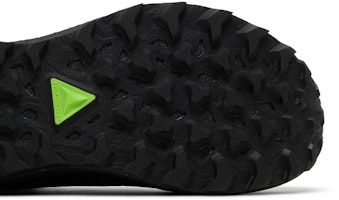 アシックス ゲル トラブーコ 12 G-TX ブラック/グレー 1011B801-002 Purchase アシックス ゲル トラブーコ 12 G-TX ブラック/グレー 1011B801-002