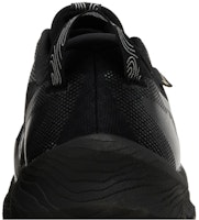 アシックス ゲル トラブーコ 12 G-TX ブラック/グレー 1011B801-002 Sizing アシックス ゲル トラブーコ 12 G-TX ブラック/グレー 1011B801-002