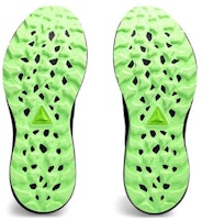 亞瑟士 (ASICS) Gel Trabuco 12 GORE-TEX '黑色亮綠' 1011B801-001 Purchase 亞瑟士 (ASICS) Gel Trabuco 12 GORE-TEX '黑色亮綠' 1011B801-001