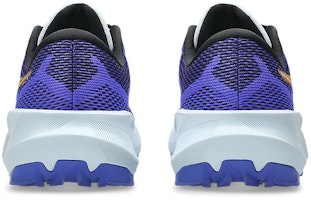 Purchase ASICS GEL-Trabuco 14 Trail Running Shoes Cobalt Burst/Sandstorm 1011C166-400
