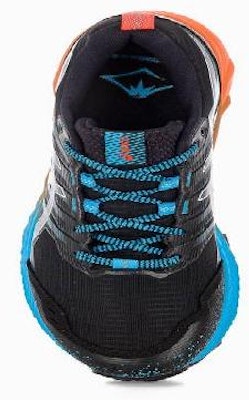 ASICS GEL-Trabuco 9 'Hitam Santai Olahraga' 1011B030MESH002 Shop ASICS GEL-Trabuco 9 'Hitam Santai Olahraga' 1011B030MESH002