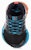 ASICS GEL-Trabuco 9 'Black Casual Sport' 1011B030MESH002