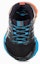 Shop ASICS GEL-Trabuco 9 'Black Casual Sport' 1011B030MESH002