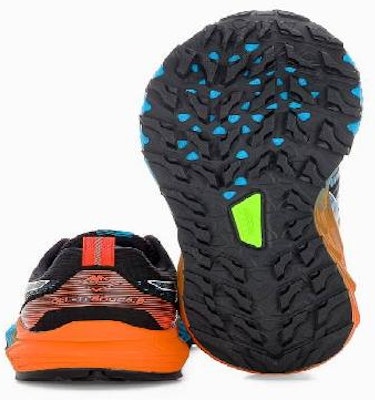ASICS GEL-Trabuco 9 'Black Casual Sport' 1011B030MESH002 Purchase ASICS GEL-Trabuco 9 'Black Casual Sport' 1011B030MESH002