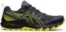 Order ASICS Gel Trabuco 9 'Kelabu Carrier Sour Yuzu' 1011B030-020