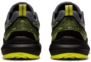 亞瑟士Gel Trabuco 9 'Carrier Grey Sour Yuzu' 1011B030-020 Purchase 亞瑟士Gel Trabuco 9 'Carrier Grey Sour Yuzu' 1011B030-020