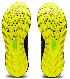 아식스 젤 트라부코 9 '캐리어 그레이 사워 유자' 1011B030-020 Details for 아식스 젤 트라부코 9 '캐리어 그레이 사워 유자' 1011B030-020