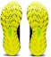 Details for ASICS Gel Trabuco 9 'Kelabu Carrier Sour Yuzu' 1011B030-020