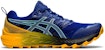 ASICS Gel-Trabuco 9 'Deep Blue Yellow' 1011B030-400