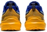 Purchase ASICS Gel-Trabuco 9 'Deep Blue Yellow' 1011B030-400