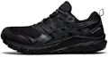 Buy ASICS Gel Trabuco 9 Gore-Tex 'Hitam' 1011B027-001