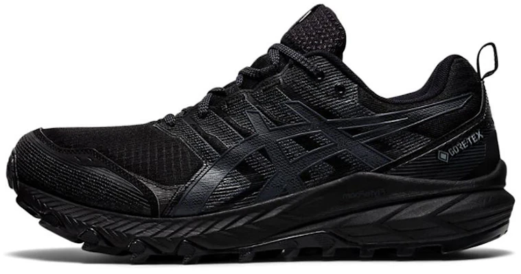 ASICS Gel Trabuco 9 Gore-Tex ''Zwart'' 1011B027-001 Buy ASICS Gel Trabuco 9 Gore-Tex ''Zwart'' 1011B027-001