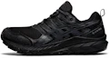 Buy ASICS Gel Trabuco 9 Gore-Tex ''Zwart'' 1011B027-001