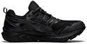 Order ASICS Gel Trabuco 9 Gore-Tex ''Zwart'' 1011B027-001