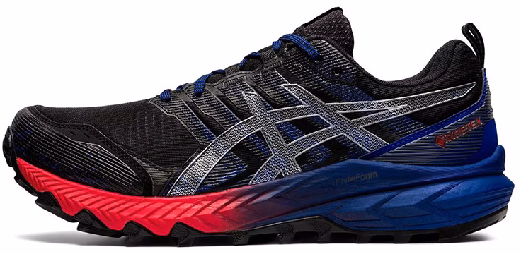 asics-gel-trabuco-9-gtx-black-pure-silver