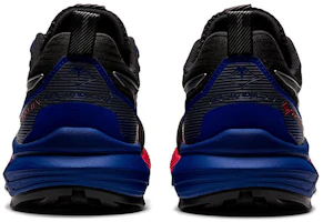 Purchase ASICS Gel-Trabuco 9 Gore-Tex 'Black Pure Silver' 1011B027-003